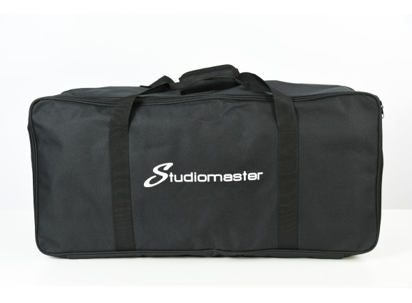 Studiomaster Core151 Saco de Transporte